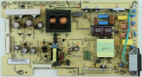 Toshiba 26AV505DB - PSU - PK101V0670I - LD7011-380G-008 - R03AM3-0001I