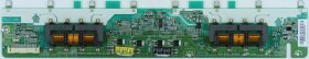 Toshiba 32BV700B - Inverter - SSI320_4UA01 - Rev 0.4 - LJ97-02457A