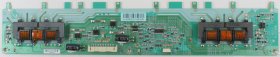 Toshiba 32BV701B - Inverter - LJ97-03026A - SSI320_4UM01 - REV 0.0