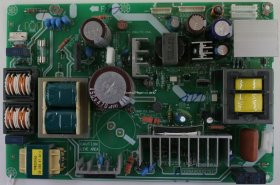 Toshiba 37A3030D - PSU - PE0252 - V28A00032701