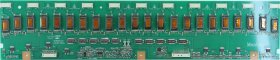 CMO 42 Inch - Inverter - VIT80001.50 - LOGAH REV:2 - Master