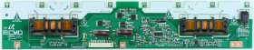 Unknown 32 Inch - Inverter - T87I075.00 - 27-D047970 - I315B5-4UD-A001B