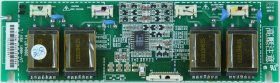 Unknown Manufacturer - Inverter - LIV-4001 - REV:L - AS0S21211H06