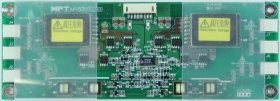 Unknown Manufacturer - Inverter - MPT M153 3