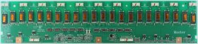 Unknown 42 Inch - Inverter - VIT80001.50 - LOGAH REV:2 - Master
