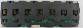 Unknown 26 Inch - Inverter - VIT79005.81 - REV:1 - 250000008301
