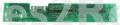 Display Unit - Display Card D13-red Led-yh [Vestel]
