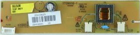 Vestel 16 Inch - Inverter - 20410629 - 17INV16-1 - 010908