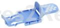 Doser Adisplay - Detergent Drawer Loc part-slim-bl [Vestel]