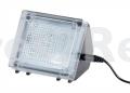 Visortech Night Lighting - Simulateur Tv 20 Led Rvb 3w - NX5645