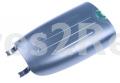 Vorwerk Filter Lid - 32232 Filter Cover Vk200-vk220 S