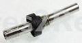 Weller Bushing - Barrel For Wtp 90