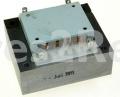 Weller Psu Transformer - Ws50 Transformer 23o-24v
