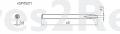 Weller Soldering Tips Weller Miscella - S32 S32 Weller Tip, 2,0mm,long Life