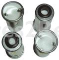 Weller Cartridge - Filter Cartridge (4)