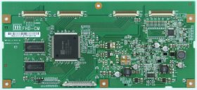 Wharfedale LCD42F1080P - T-Con - 35-D013127 - FHD-CM