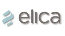 Elica Cooker Hood Spare Parts Elica Brand Logo